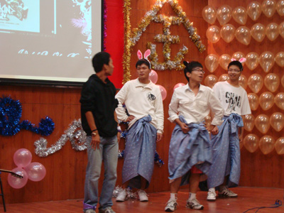 DSC01050.jpg